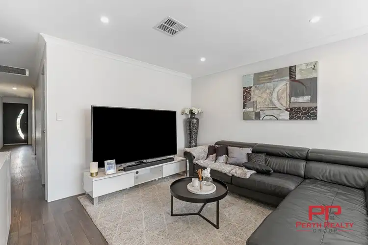 Main view of Homely house listing, 20 Roundhill Road, Aveley WA 6069