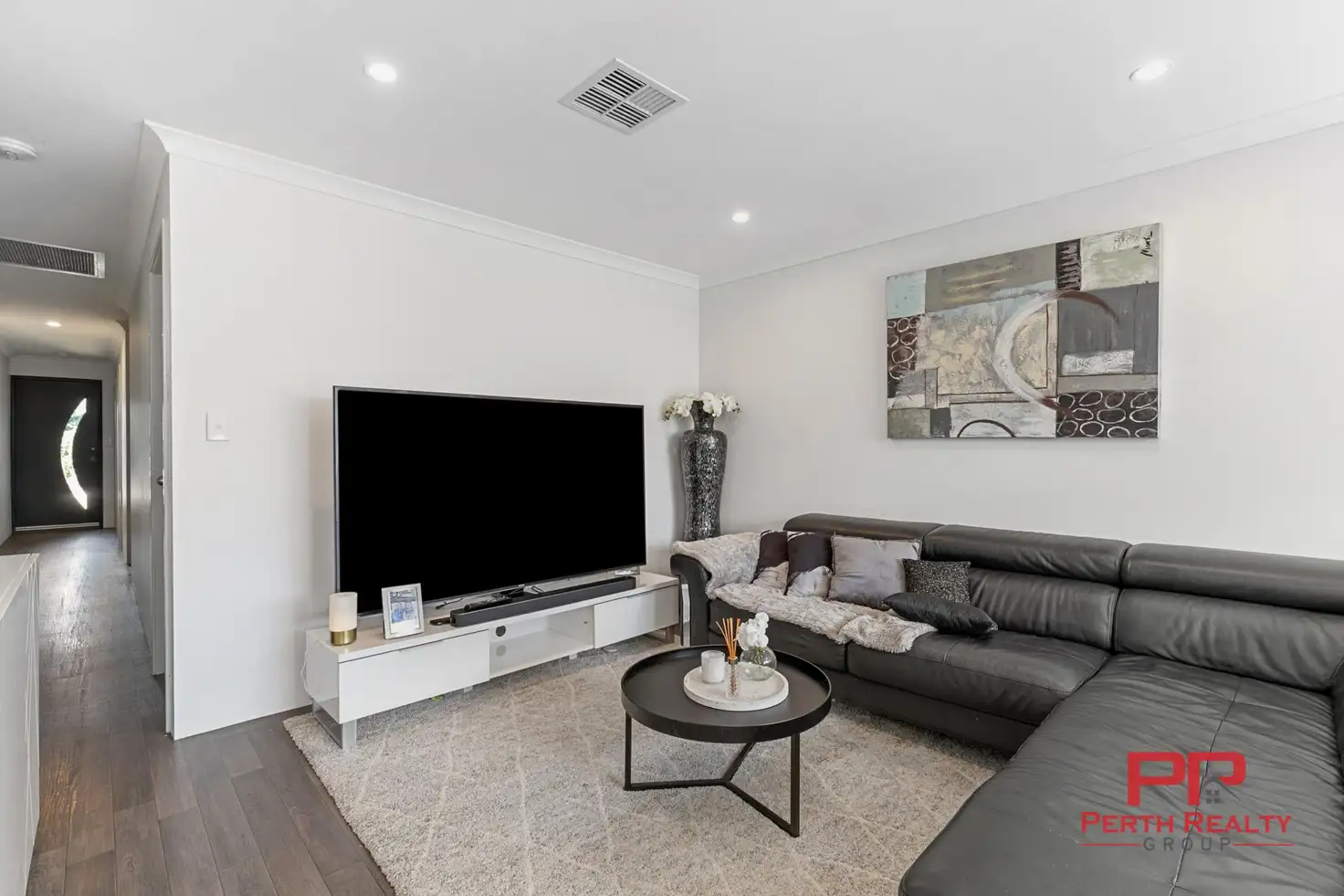 Main view of Homely house listing, 20 Roundhill Road, Aveley WA 6069