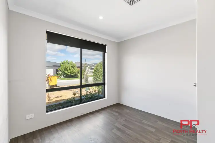 Fourth view of Homely house listing, 20 Roundhill Road, Aveley WA 6069
