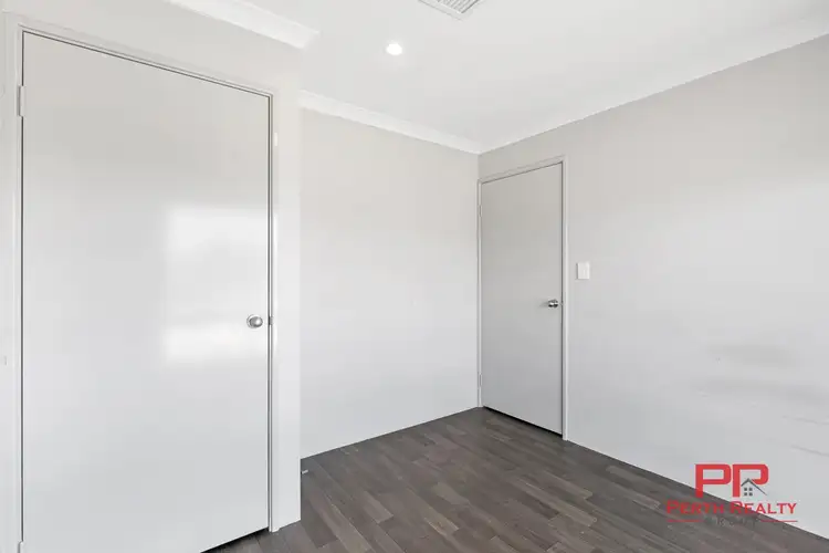 Fifth view of Homely house listing, 20 Roundhill Road, Aveley WA 6069