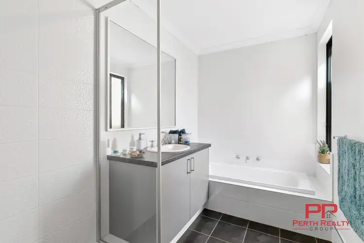 Sixth view of Homely house listing, 20 Roundhill Road, Aveley WA 6069