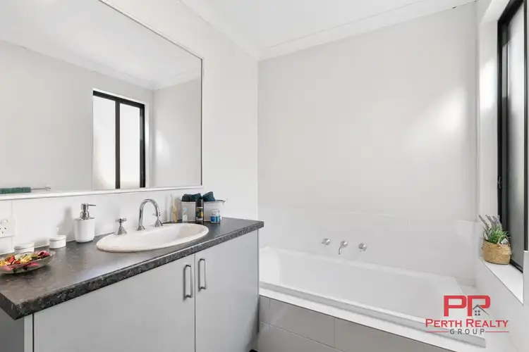 Seventh view of Homely house listing, 20 Roundhill Road, Aveley WA 6069