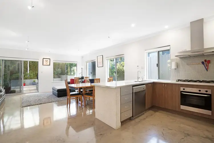 105A Angove Street, North Perth WA 6006