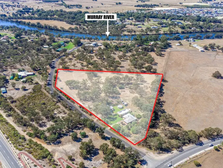 10 Leander Way, Ravenswood WA 6208