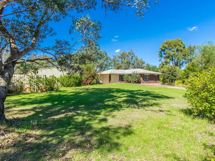 Fifth view of Homely house listing, 10 Leander Way, Ravenswood WA 6208