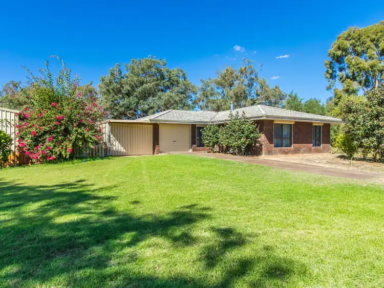 Sixth view of Homely house listing, 10 Leander Way, Ravenswood WA 6208