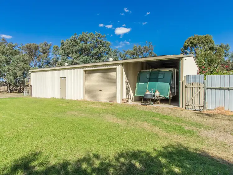 Seventh view of Homely house listing, 10 Leander Way, Ravenswood WA 6208