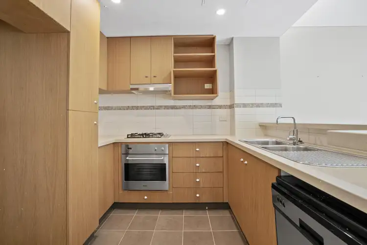 Third view of Homely apartment listing, 7/1 Preston Street, Como WA 6152