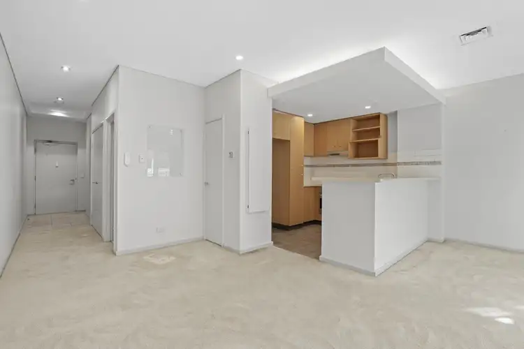 Fourth view of Homely apartment listing, 7/1 Preston Street, Como WA 6152