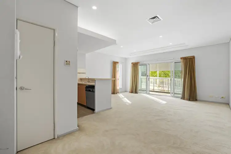 Sixth view of Homely apartment listing, 7/1 Preston Street, Como WA 6152