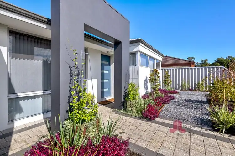 Second view of Homely house listing, 23 Mooralup Turn, Dalyellup WA 6230