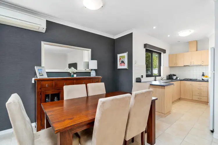 Main view of Homely villa listing, 9a Muriel avenue, Innaloo WA 6018