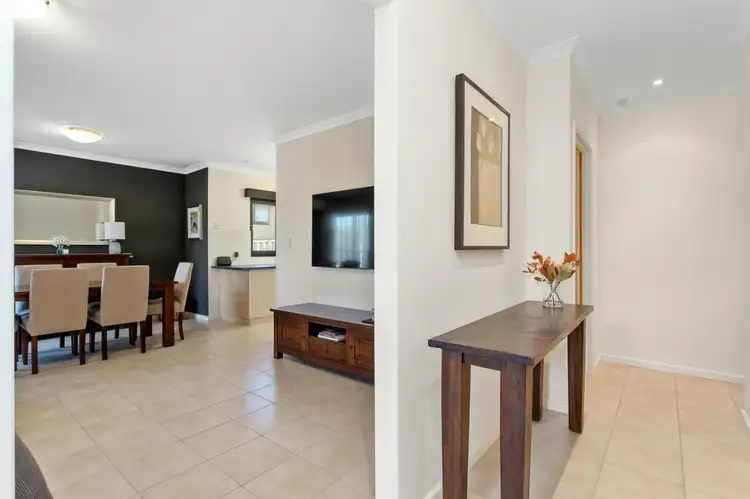 Fifth view of Homely villa listing, 9a Muriel avenue, Innaloo WA 6018