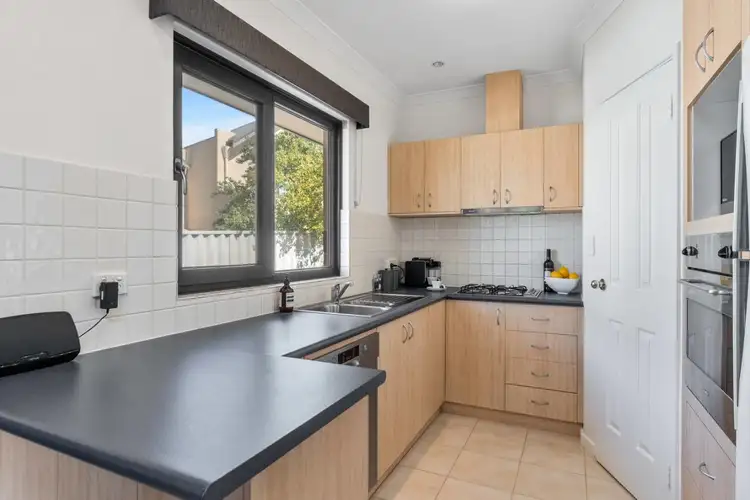 Sixth view of Homely villa listing, 9a Muriel avenue, Innaloo WA 6018