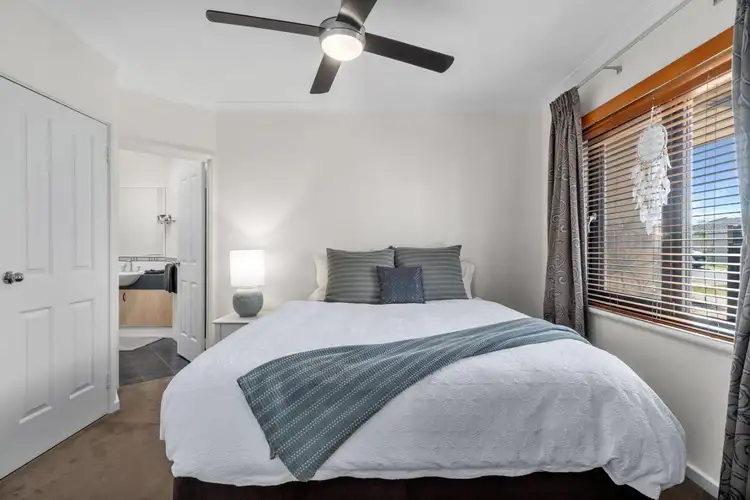 Seventh view of Homely villa listing, 9a Muriel avenue, Innaloo WA 6018