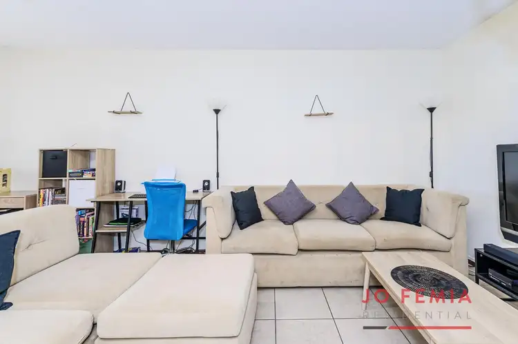 Fifth view of Homely townhouse listing, 1/26 Cape Street, Osborne Park WA 6017