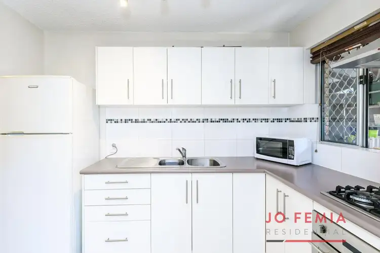 Seventh view of Homely townhouse listing, 1/26 Cape Street, Osborne Park WA 6017
