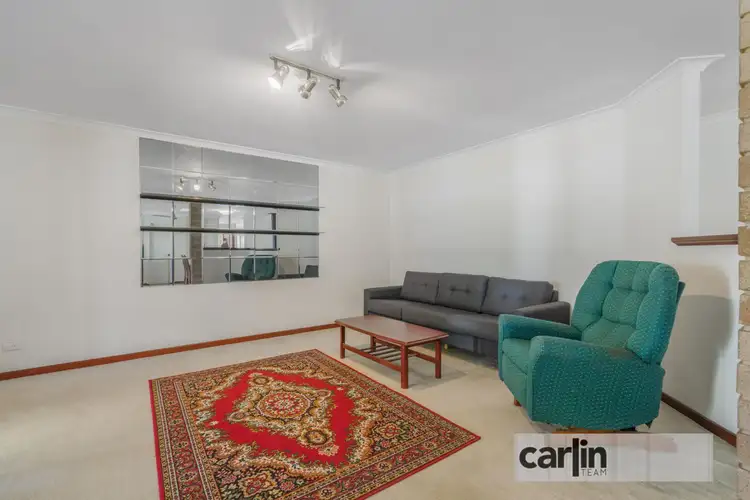 Fourth view of Homely house listing, 28 Georgetown Drive, Safety Bay WA 6169