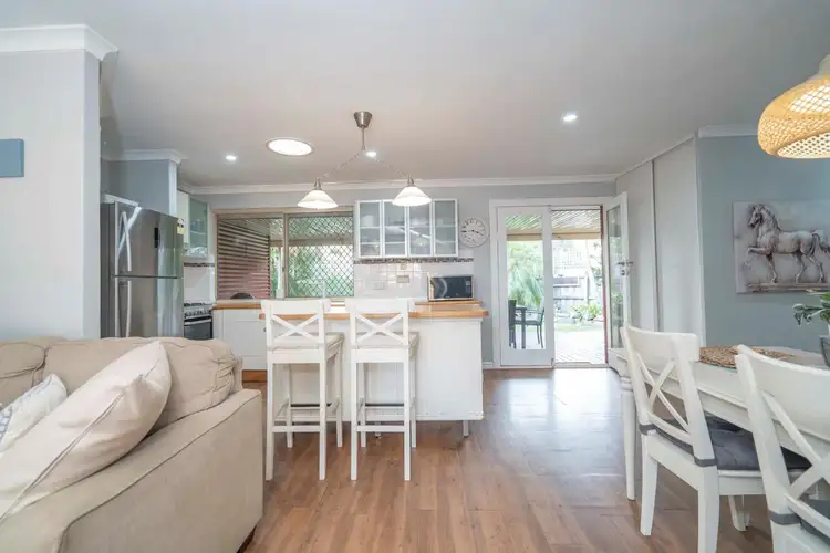 Main view of Homely house listing, 13 River Bank Drive, Gosnells WA 6110