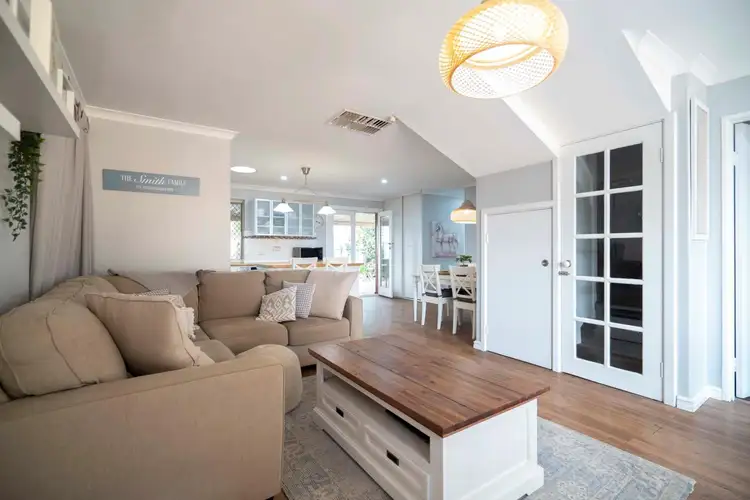 Third view of Homely house listing, 13 River Bank Drive, Gosnells WA 6110