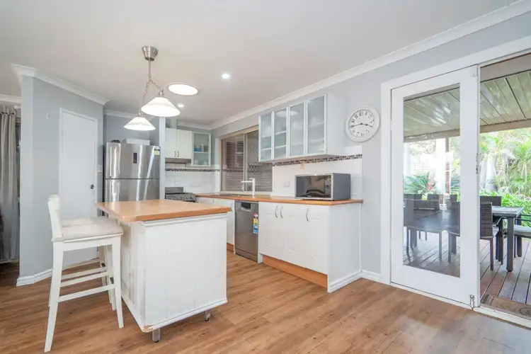 Sixth view of Homely house listing, 13 River Bank Drive, Gosnells WA 6110