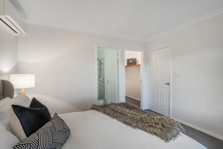 Sixth view of Homely house listing, 1/46 Reynolds Road, Mount Pleasant WA 6153