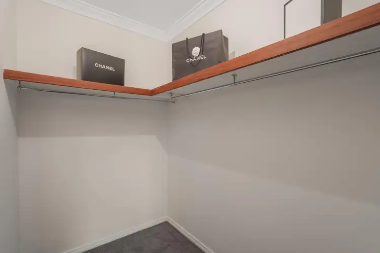 Seventh view of Homely house listing, 1/46 Reynolds Road, Mount Pleasant WA 6153