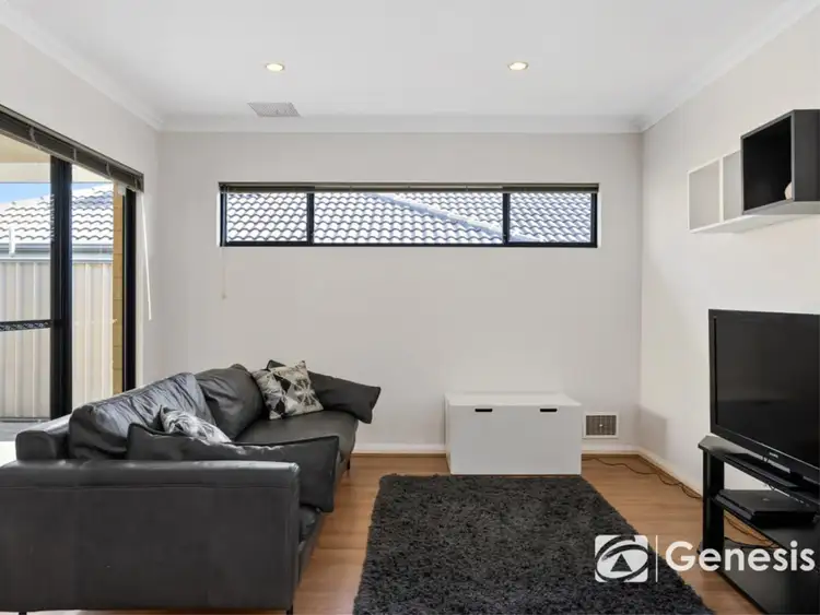 Sixth view of Homely house listing, 18 Sistina Road, Ashby WA 6065