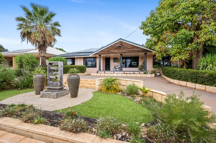 67 Killarney Street, Lamington WA 6430