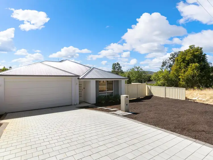 Main view of Homely house listing, 10 Bamlett Street, Mount Nasura WA 6112