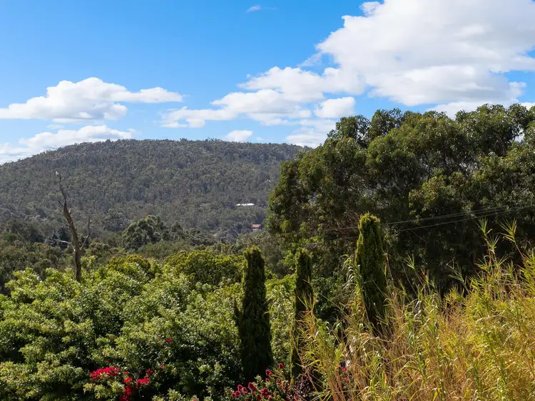 Third view of Homely house listing, 10 Bamlett Street, Mount Nasura WA 6112