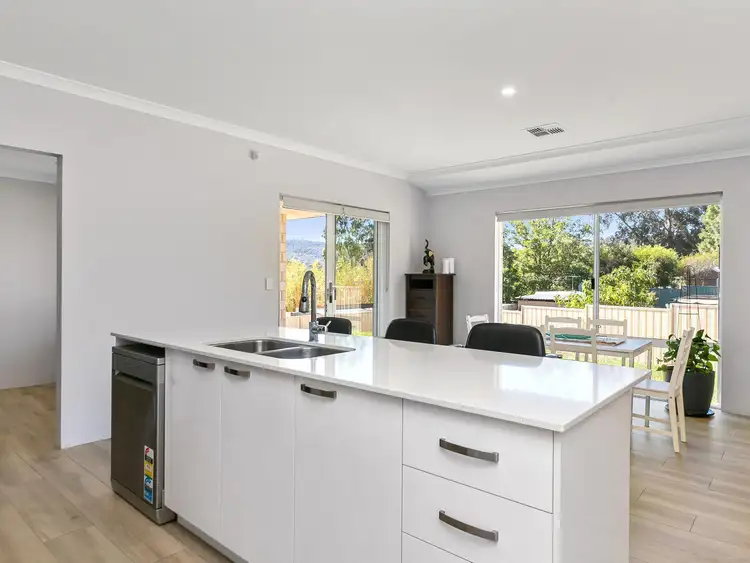 Sixth view of Homely house listing, 10 Bamlett Street, Mount Nasura WA 6112