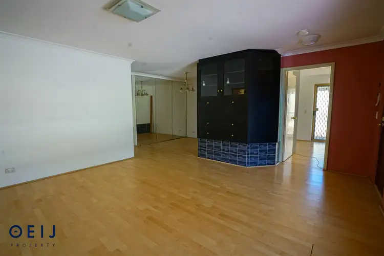 Second view of Homely house listing, 20 Snowdrop Retreat, Mirrabooka WA 6061