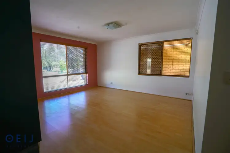 Third view of Homely house listing, 20 Snowdrop Retreat, Mirrabooka WA 6061
