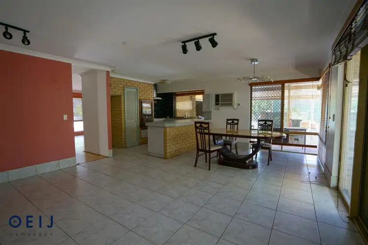Fourth view of Homely house listing, 20 Snowdrop Retreat, Mirrabooka WA 6061