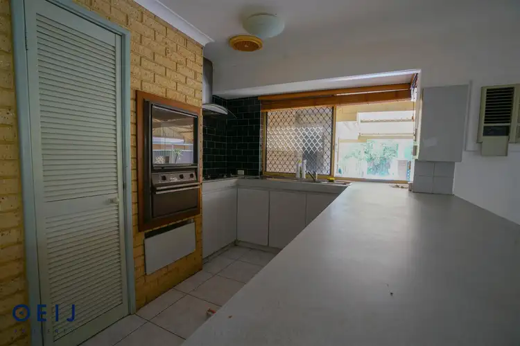 Fifth view of Homely house listing, 20 Snowdrop Retreat, Mirrabooka WA 6061