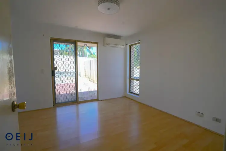 Seventh view of Homely house listing, 20 Snowdrop Retreat, Mirrabooka WA 6061