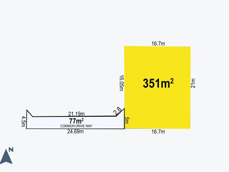 531A North Beach Road, Gwelup WA 6018