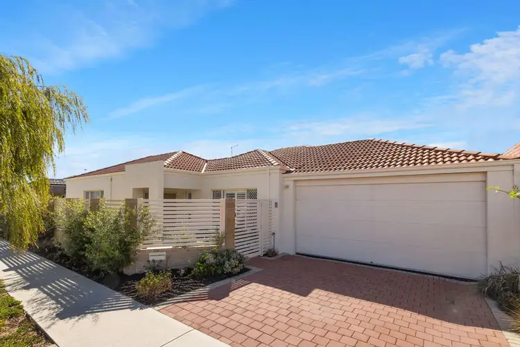 24A Wotan Street, Innaloo WA 6018
