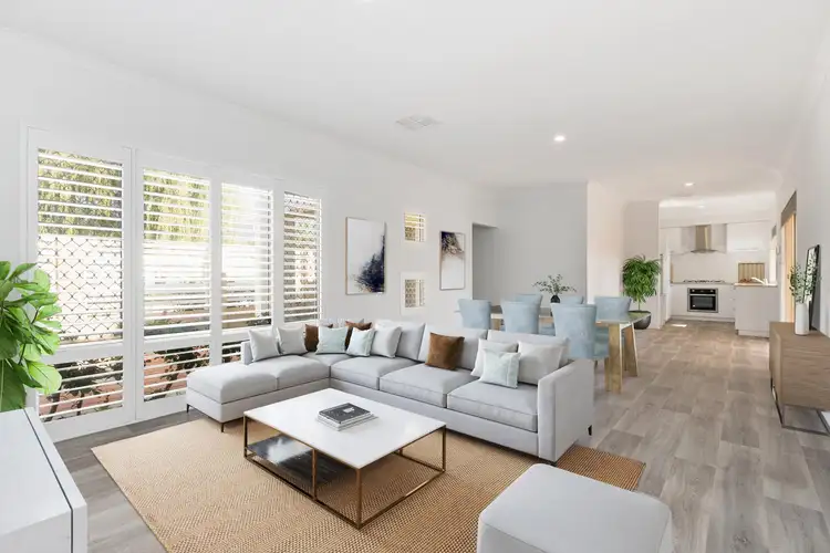 Sixth view of Homely house listing, 24A Wotan Street, Innaloo WA 6018