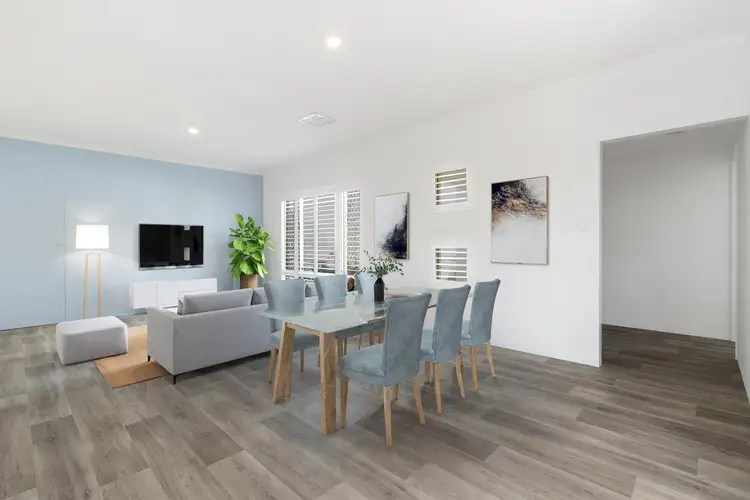 Seventh view of Homely house listing, 24A Wotan Street, Innaloo WA 6018