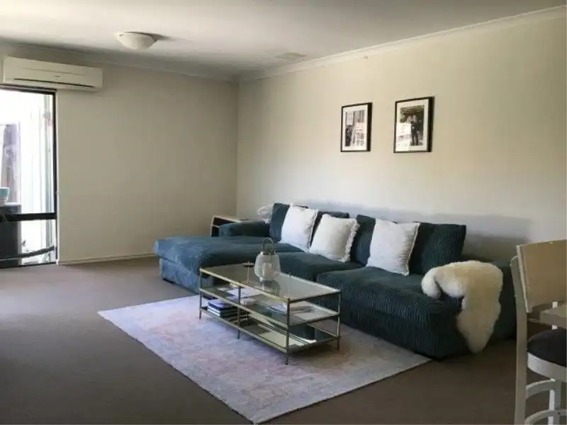 Main view of Homely villa listing, Lot 19, 3/4 Kindra Way, Nollamara WA 6061