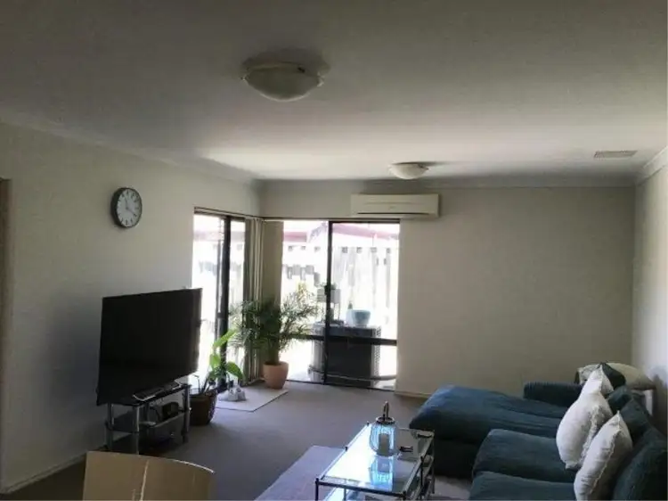 Second view of Homely villa listing, Lot 19, 3/4 Kindra Way, Nollamara WA 6061