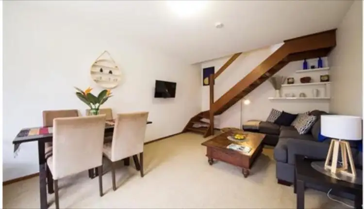 Main view of Homely apartment listing, 42/11 Herdsman Parade, Wembley WA 6014