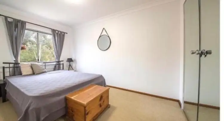 Third view of Homely apartment listing, 42/11 Herdsman Parade, Wembley WA 6014