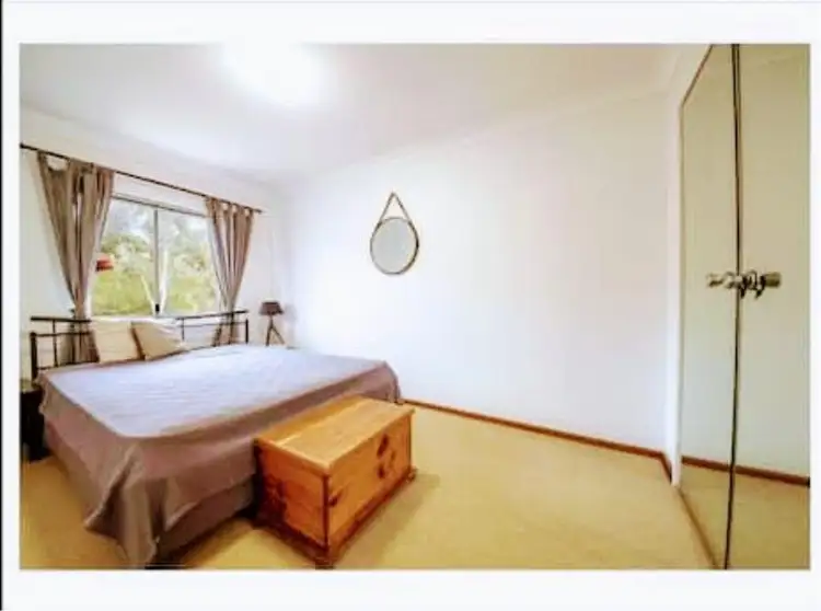 Fifth view of Homely apartment listing, 42/11 Herdsman Parade, Wembley WA 6014