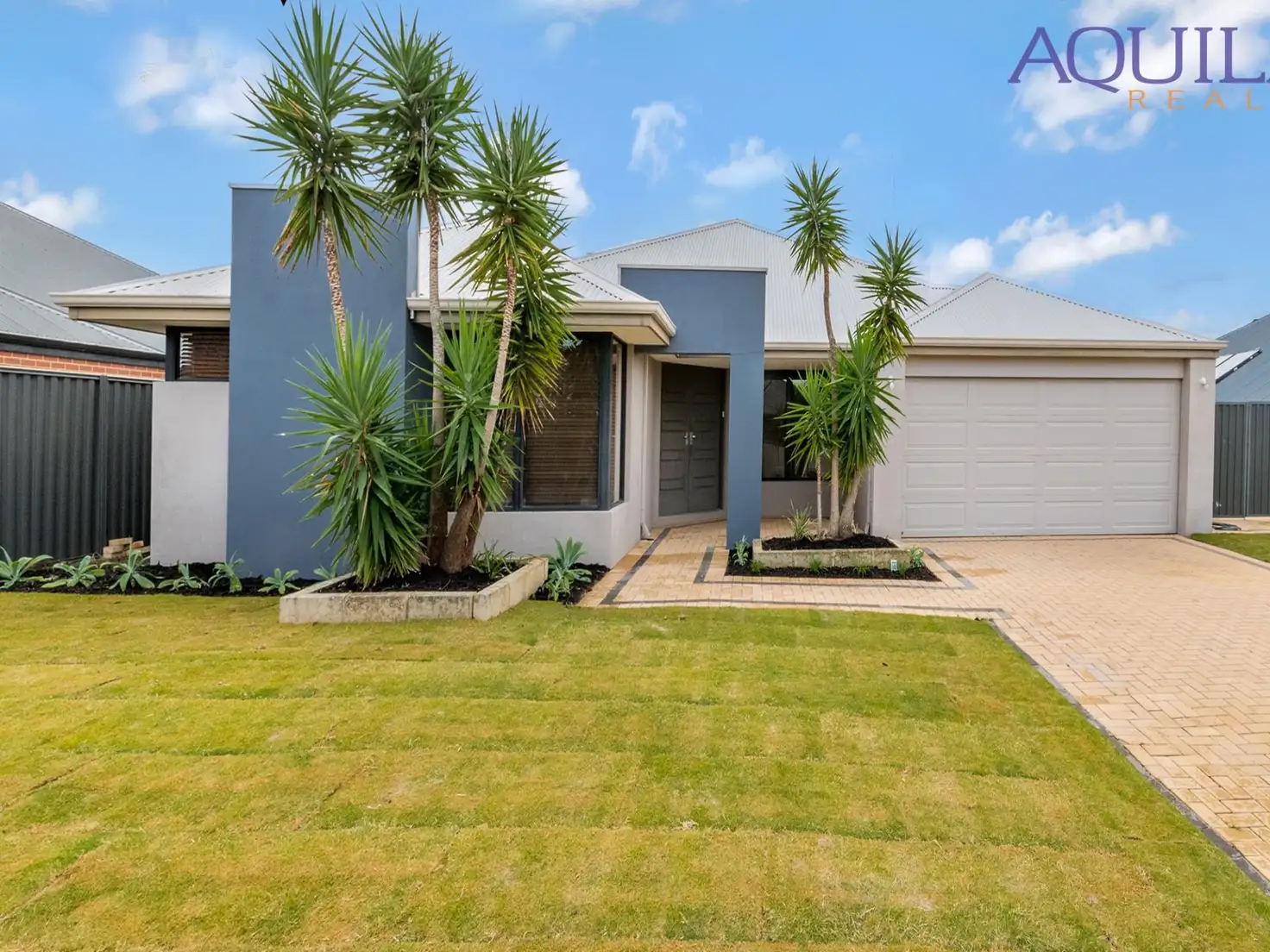Main view of Homely house listing, 6 Uffizi End, Aveley WA 6069