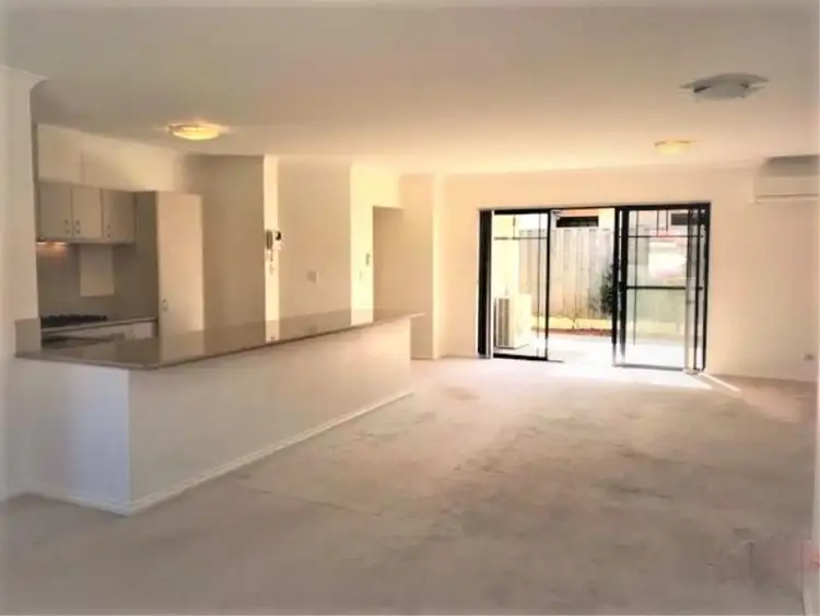 Lot 26, 8/77 Sylvia Street, Nollamara WA 6061