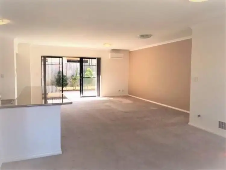 Second view of Homely villa listing, Lot 26, 8/77 Sylvia Street, Nollamara WA 6061