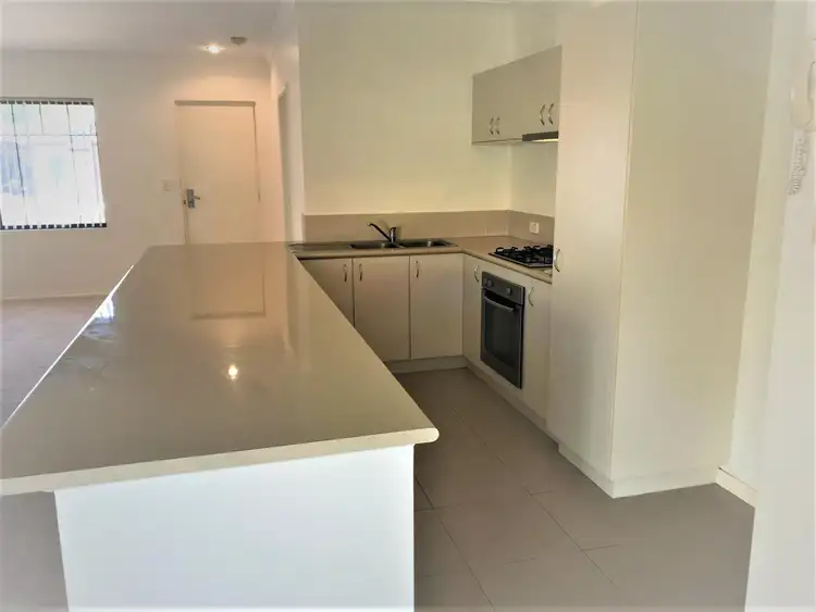Fourth view of Homely villa listing, Lot 26, 8/77 Sylvia Street, Nollamara WA 6061